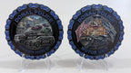 Doral Police Department - Motors & Aggressive Driving Unit