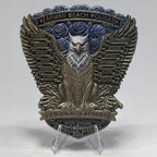 Miami Beach Police - Honor Guard Police Week 2026