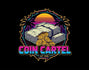 Coin Cartel  - Home
