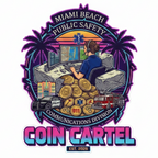 Miami Beach Public Safety and Communications Division