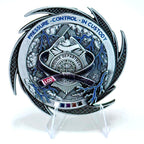 Miami Beach Police - The Beach Jiu Jitsu Defense Tactics