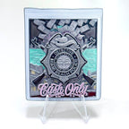Miami Beach Police - Special Investigations Squad (S.I.S.)