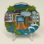 Miami Beach Police - South Beach